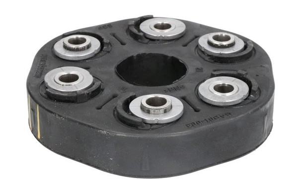 Hardyscheibe, Antriebswelle Febi Bilstein 19795-image