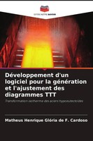 Matheus Henrique GlóRia De F. Cardoso | DéVeloppement D'un Logiciel Pour La...
