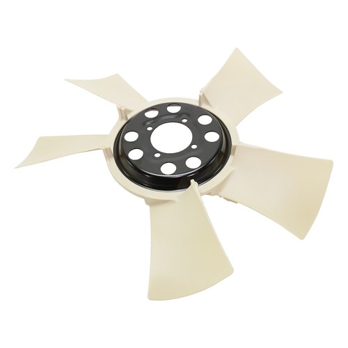 For 2009-2010 Ram Fan Blade CH3112115 55056861AA - Bild 3 von 6