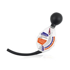 Junecarp Antifreeze Tester Automotive,Dial Type Car Coolant Tester with Dual ...