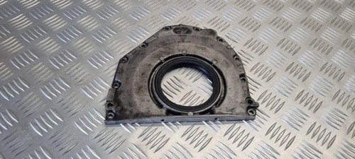 AUDI A6 Avant 4B5, C5 Timing Belt Protection Cover 059103173F 2.50 34581357