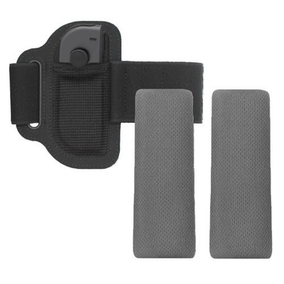 Switch Ring:Kit S Snakebyte   NEU OVP  