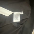 Ann Taylor Loft Women’s Pencil Skirt Black 4 — photo 6