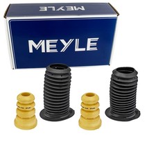 MEYLE PROTECTION KIT STAUBSCHUTZ-SATZ VORDERACHSE passend für BMW 2 X1 | 314