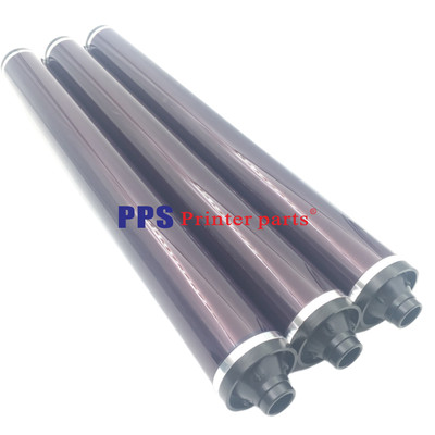 3PCS Color OPC DRUM 013R00664 For Xerox 700 C60 C70 C75 J75 240 250 550 560 570