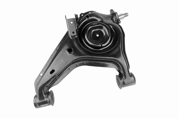 Vaico V24-1446 Lenker, RadaufhäNgung Passend FüR Fiat-image