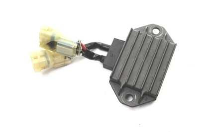 2019 Yamaha YZ450F OEM Genuine Voltage Regulator 1SL-81960-00-00