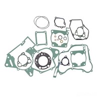 Dichtungssatz Komplett FüR Honda CR 125 R Bj. 2000-2001
