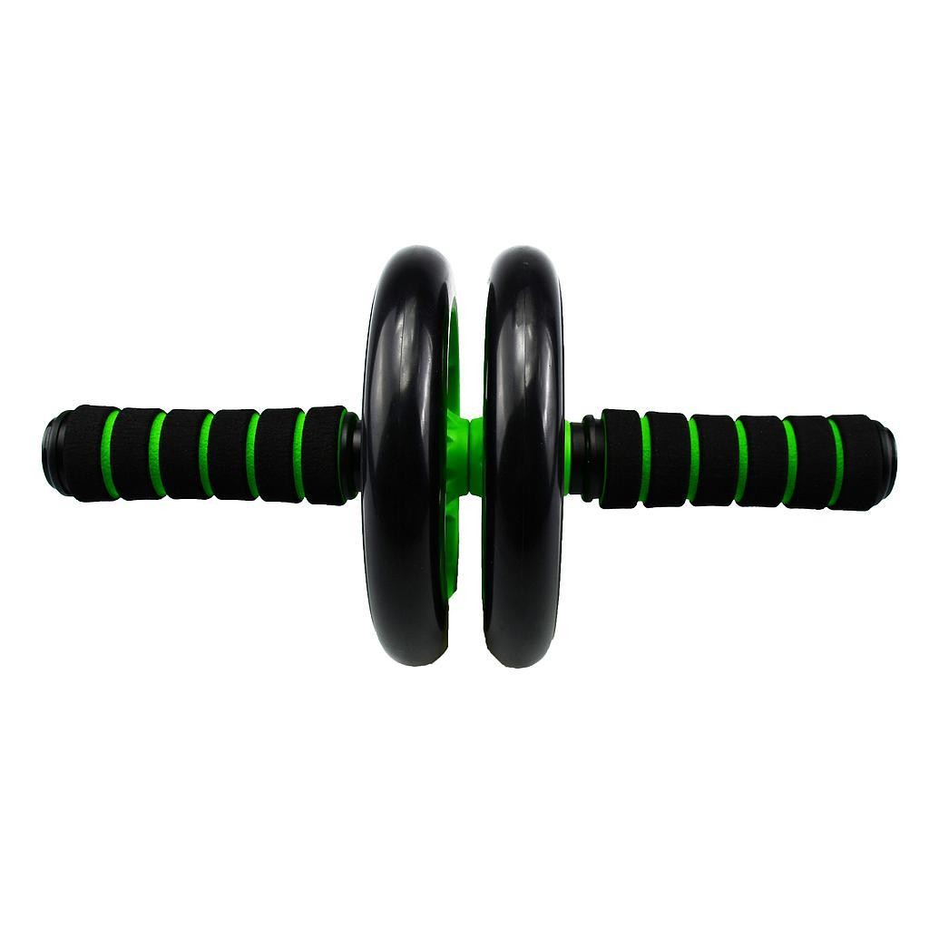 Urban Fitness Ab 4990₽