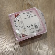 Notifier Rauchmelder (NFXI-OPT) von HONEYWELL Opal Fotoelektronischer Sensor