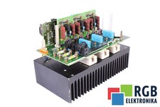 LMAV-15A AVLE1W2-15A UNI-PRO - Reconditionné - Garantie 24 mois
