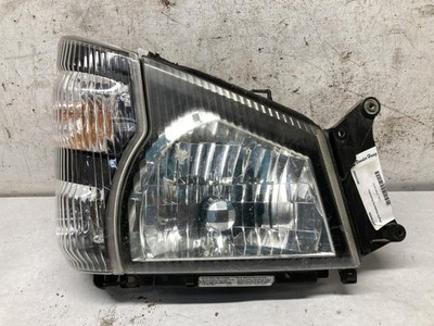 GMC W5500 Right/Passenger Headlamp - Used | P/N NA