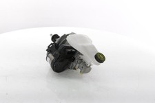 Bremskraftverstärker Peugeot 3008 III KA, KB, KC 9863485580 P23085122