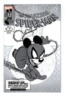 Amazing Spider-Man #35E FN/VF 7.0