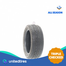 Used 19550r15 Falken Ziex Ze960 As 82v - 732