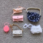 Sindy doll BAG LOT 1980s