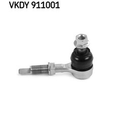 Rotule de direction Toyota AVENSIS