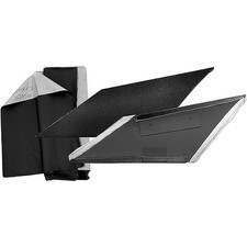 1968-69 Chevrolet Camaro Pontiac Firebird Headliner With Covered Sail Panels 1968-69 Chevrolet Camaro Pontiac Firebird Headliner With Covered Sail Panels