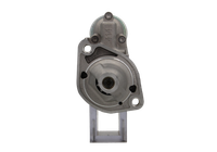SEG Neu Anlasser Passend FüR Mercedes 1.1 Kw 12 Volt 1107461