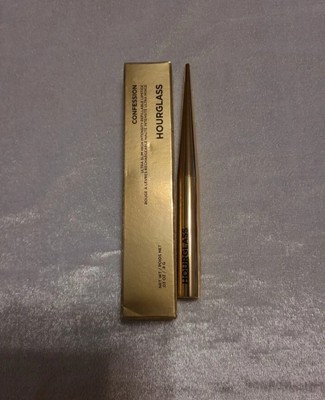 HOURGLASS CONFESSION ULTRA SLIM REFILLABLE LIPSTICK