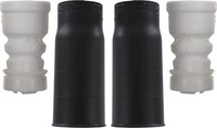 Sachs 900 456 Staubschutzsatz, StoßDäMpfer FüR Audi