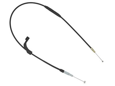 SP1 Throttle Cable for 2021 Arctic Cat ZR 6000 Limited ES ATAC 137 Snowmobile
