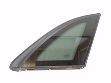 Mercedes-Benz B W246 W242 2015 Rechts Seitenscheibe hinten A2466700800 EZE68534 Mercedes-Benz B W246 W242 2015 Rechts Seitenscheibe hinten A2466700800 EZE68534