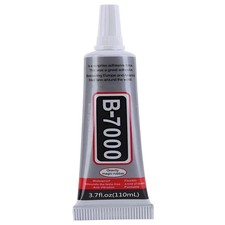 B-7000 / T-7000 Adhesive Multi-Function Super Glue Suitable for Phone Repair