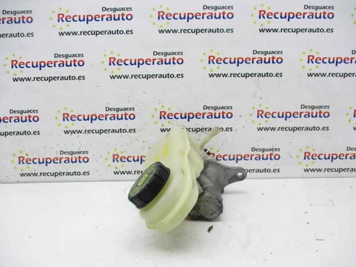 32067272D Hauptbremszylinder für SMART FORFOUR * 2004 6551681 - Bild 2 von 7