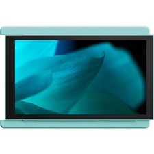 Mobile Pixels DUEX Lite 12.5" Full HD 60Hz LCD Monitor Jadeite Green 1011005P06