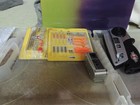 XMODS Hummer H2 1/28th scale remote control truck — photo 10