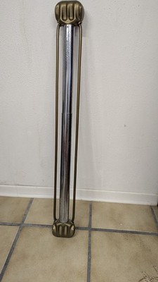 Vintage Bullworker Bow classic