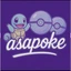 Event host avatar