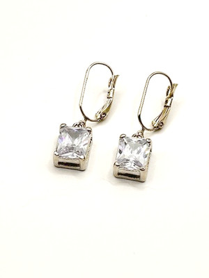 Premier Designs 'STUNNING' Earrings