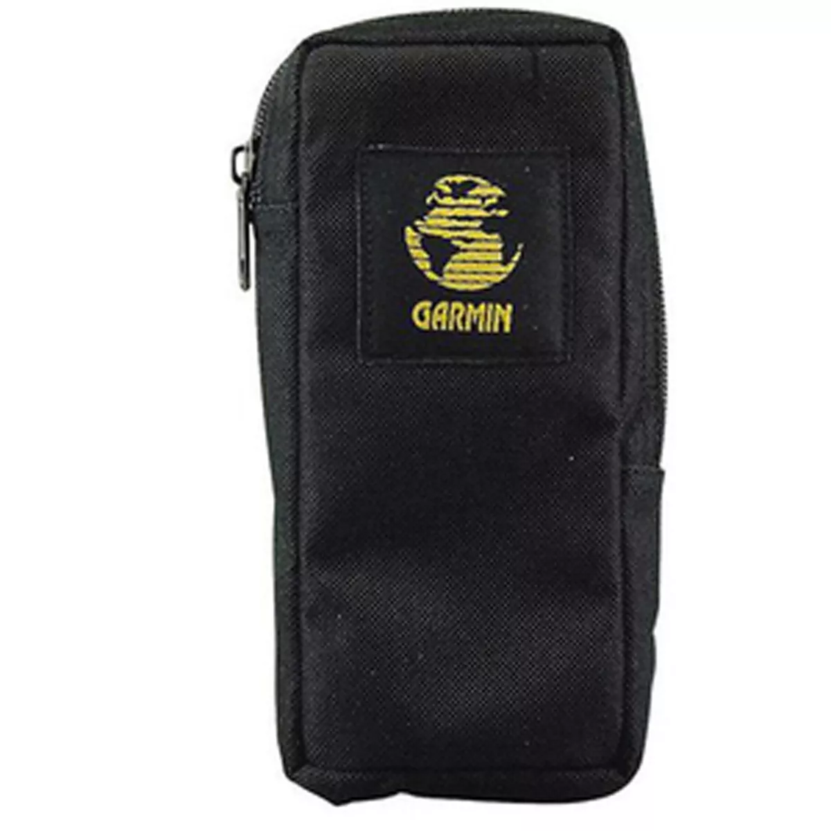 Garmin outlet carrying case