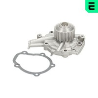 Optimal Wasserpumpe Mechanisch FüR Chevrolet Matiz M200 M250 Aveo Stufenheck