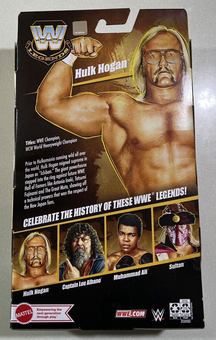 Wild Sultan Casino Image