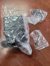 Hamilton Electronics Stereo W900-MULTI Transmitter NEW OPEN BOX