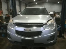 Driver Side View Mirror Power Paint To Match Opt DL8 Fits 10-11 EQUINOX 112301