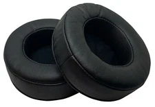  Ear Pad Cushions For Beyerdynamic DT 770 DT990 PRO DT 770 PRO DT 880 PRO DT 990