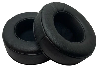 CENTRALSOUND Ear Pad Cushions For Beyerdynamic DT 770 DT990 PRO DT 770 PRO DT 880 PRO DT 990