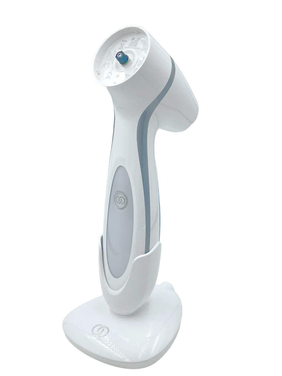 Las mejores ofertas en Nuskin todo tipo de piel dispositivos de