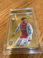 Ebay Item For Sale