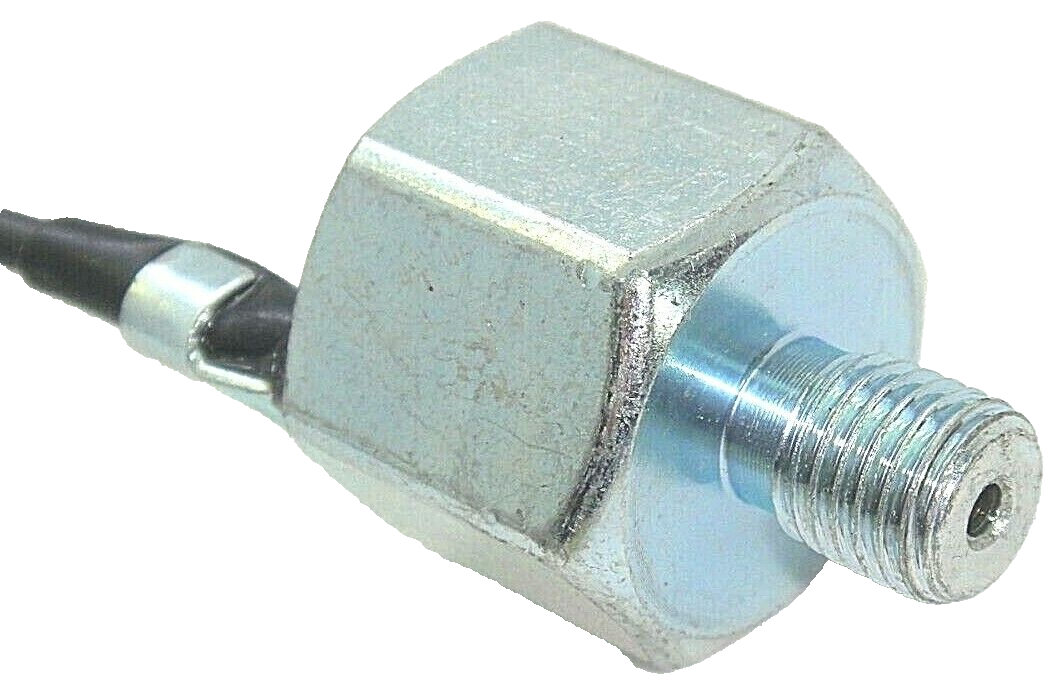 NEW GENUINE/ OEM E1T25171A 18640-73G00 18640-73G00-000
