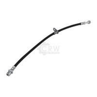 NK Bremsschlauch FüR Subaru Legacy III Station Wagon BH Impreza GG GD 854414