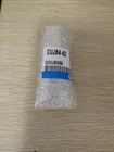 Foto 1 di 2