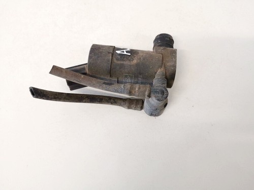 Ford Mondeo 2008 Windshield Windscreen Washer Pump 1s7117k624fe, 1 #1057093-38