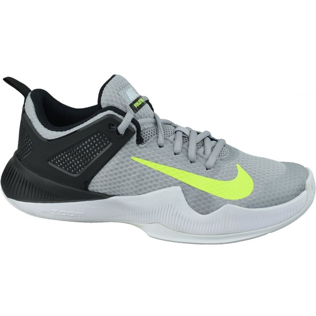nike air zoom hyperace