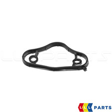 Genuine BMW N43 Engine High Pressure Fuel Pump Profile Gasket Seal  
