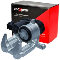 Maxgear 82-1014 Bremssattel Mit Elektromotor Hinten Rechts FüR Bmw 5 F10 F11